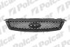 POLCAR 320205 Replacement part
