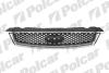 POLCAR 3202051 Replacement part