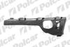 POLCAR 32020711 Replacement part
