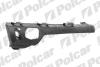 POLCAR 32020712 Replacement part