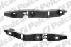 POLCAR 32020713 Replacement part