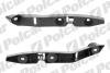 POLCAR 32020714 Replacement part