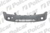 POLCAR 3202072 Replacement part