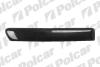 POLCAR 3202075 Replacement part