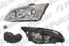 POLCAR 320209E Replacement part