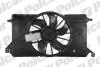 POLCAR 320223W1 Replacement part