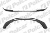 POLCAR 320225 Replacement part