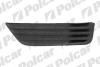 POLCAR 3202271 Replacement part