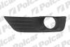 POLCAR 3202273 Replacement part