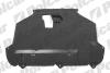 POLCAR 3202346 Replacement part