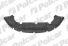 POLCAR 3202347Q Replacement part