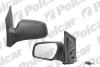 POLCAR 3202511M Replacement part