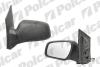 POLCAR 3202513M Replacement part