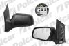 POLCAR 3202514M Replacement part