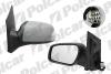 POLCAR 3202518M Replacement part