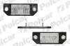 POLCAR 3202959E Replacement part