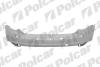 POLCAR 320296 Replacement part