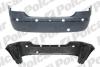 POLCAR 3202961 Replacement part
