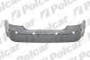 POLCAR 320296-2 (3202962) Replacement part