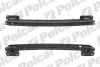 POLCAR 3202963 Replacement part
