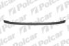 POLCAR 3202968 Replacement part