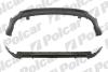 POLCAR 320299 Replacement part