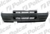 POLCAR 320407 Replacement part