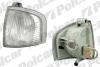 POLCAR 3204191E Replacement part