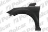 POLCAR 320501 Replacement part