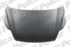 POLCAR 320503 Replacement part