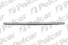 POLCAR 3205035 Replacement part