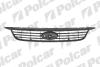 POLCAR 320505 Replacement part