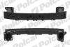 POLCAR 3205073 Replacement part