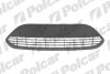 POLCAR 320527 Replacement part