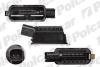 POLCAR 3205959E Replacement part