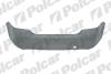 POLCAR 3205961 Replacement part