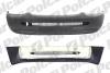 POLCAR 3207070Q Replacement part