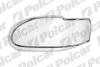 POLCAR 320711E Replacement part