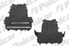POLCAR 3210345 Replacement part