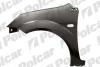 POLCAR 321201 Replacement part