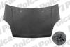 POLCAR 321203 Replacement part