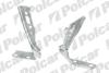 POLCAR 3212035 Replacement part