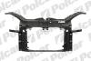 POLCAR 321204Q Replacement part