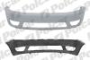 POLCAR 321207 Replacement part