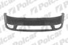 POLCAR 32120710 Replacement part