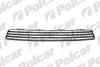 POLCAR 321227 Replacement part