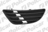 POLCAR 3212271 Replacement part