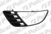 POLCAR 3212273 Replacement part