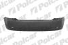 POLCAR 321296 Replacement part