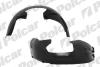 POLCAR 3212FL1 Replacement part